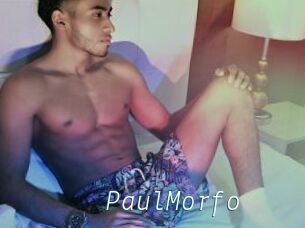 PaulMorfo