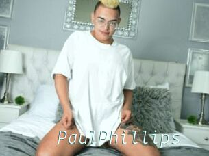 PaulPhillips