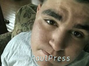 Paul_Press