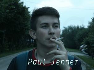 Paul_Jenner