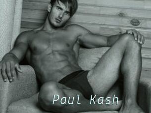 Paul_Kash