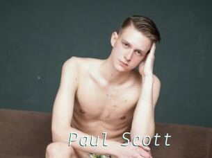 Paul_Scott