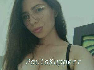 PaulaKupperr