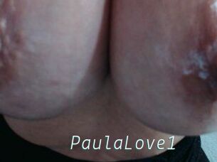 PaulaLove1