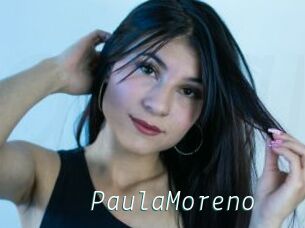 PaulaMoreno