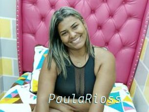 PaulaRioss