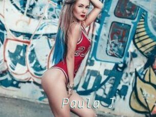 Paula_J