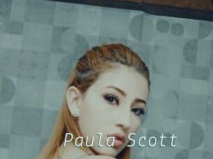 Paula_Scott