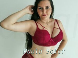 Paula_Soler