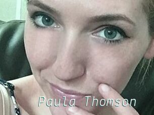 Paula_Thomson