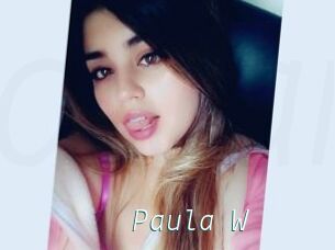 Paula_W