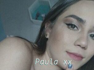 Paula_xx