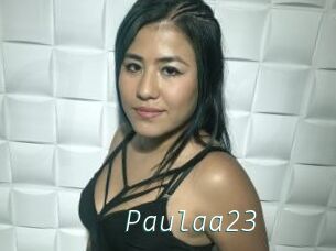 Paulaa23