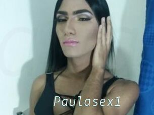 Paulasex1