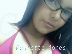 Paulette_jones