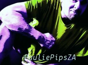 PauliePipsZA