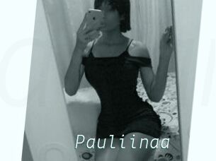 Pauliinaa