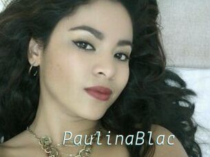 PaulinaBlac