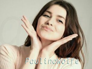 PaulinaWolfe