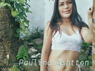 Paulina_Ashtton