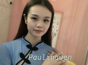 Paulinawen