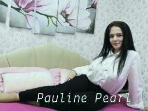 Pauline_Pearl