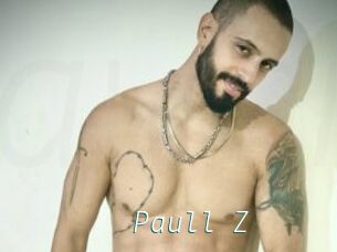 Paull_Z