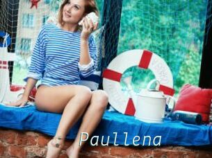 Paullena