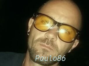 Paulo86