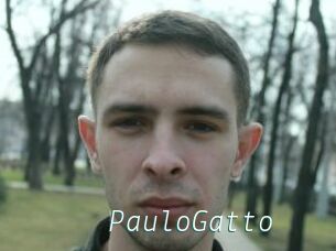 PauloGatto