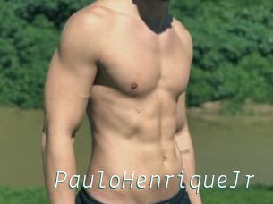 PauloHenriqueJr