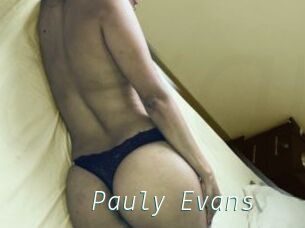 Pauly_Evans