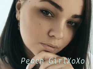 Peach_GirlXoXo