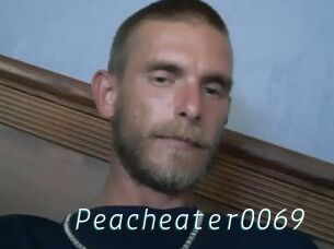 Peacheater0069