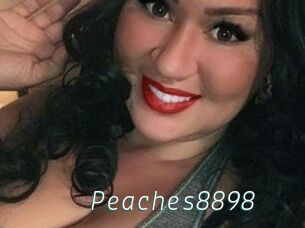 Peaches8898