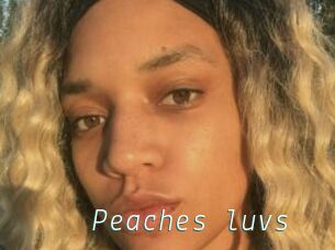 Peaches_luvs