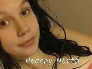 Peachy_North