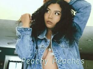 Peachy_Peaches