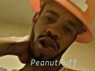 Peanut_Puff