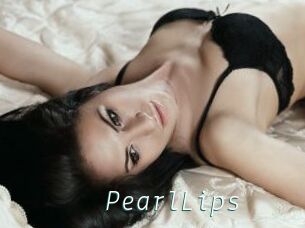 PearlLips