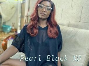 Pearl_Black_XO