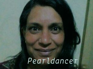 Pearldancer