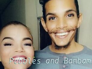 Pebbles_and_Bambam1