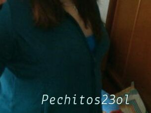 Pechitos23ol