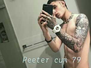 Peeter_cum_79