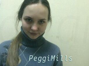 PeggiMills