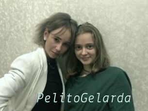 PelitoGelarda