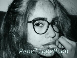 PenellopeMoon