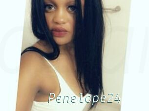 Penelope24