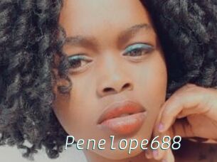 Penelope688